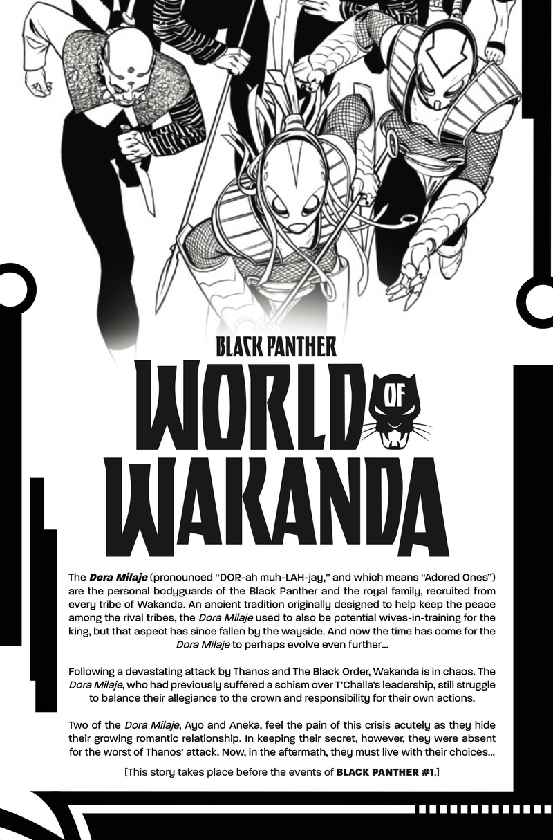 Image: Marvel Comics